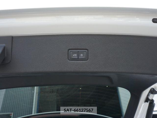 Audi Q8 2020-02 389463-29