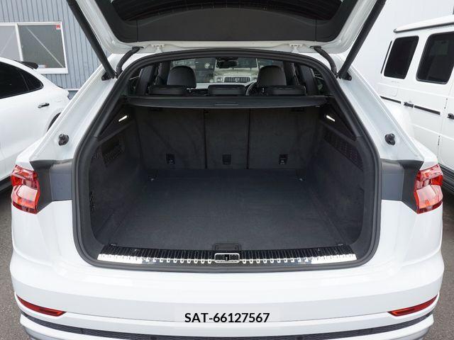 Audi Q8 2020-02 389463-28