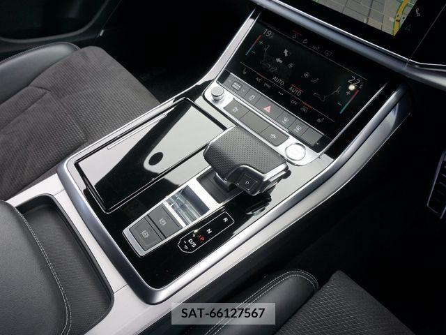 Audi Q8 2020-02 389463-24