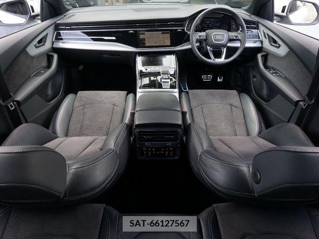Audi Q8 2020-02 389463-15