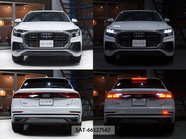 Audi Q8 2020-02 389463-12