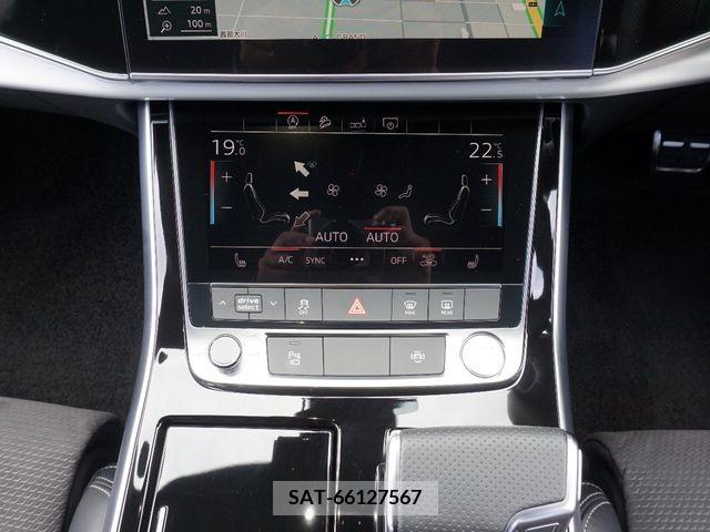 Audi Q8 2020-02 389463-23