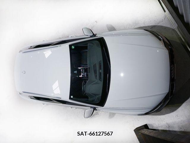 Audi Q8 2020-02 389463-14