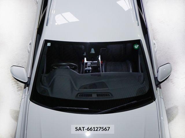 Audi Q8 2020-02 389463-13