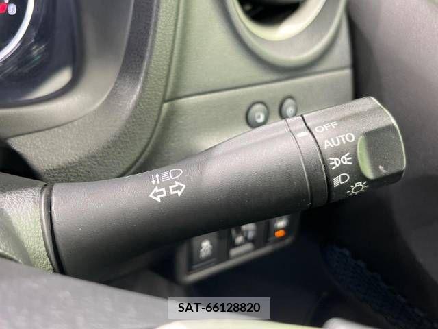 Nissan NOTE 2015-02 213883-7
