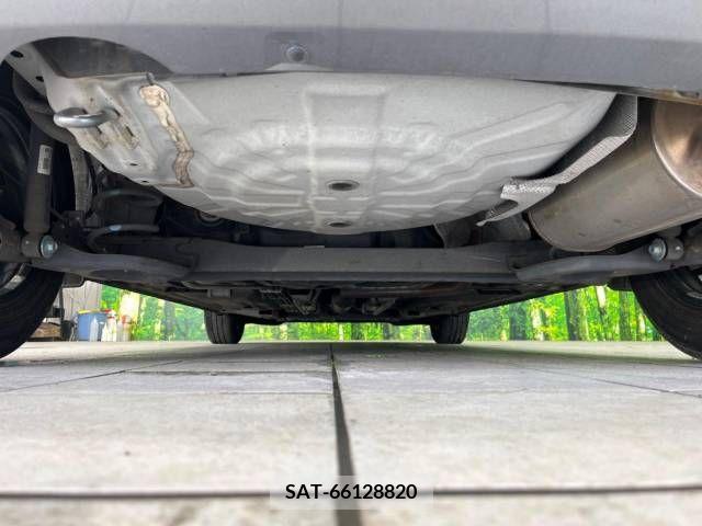 Nissan NOTE 2015-02 213883-19