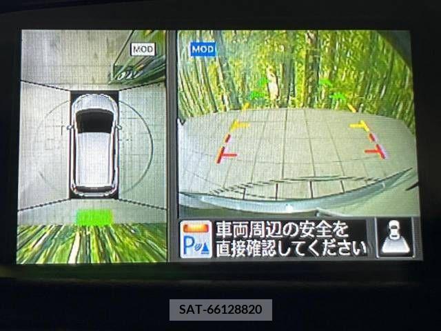 Nissan NOTE 2015-02 213883-4