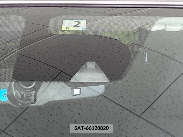 Nissan NOTE 2015-02 213883-2