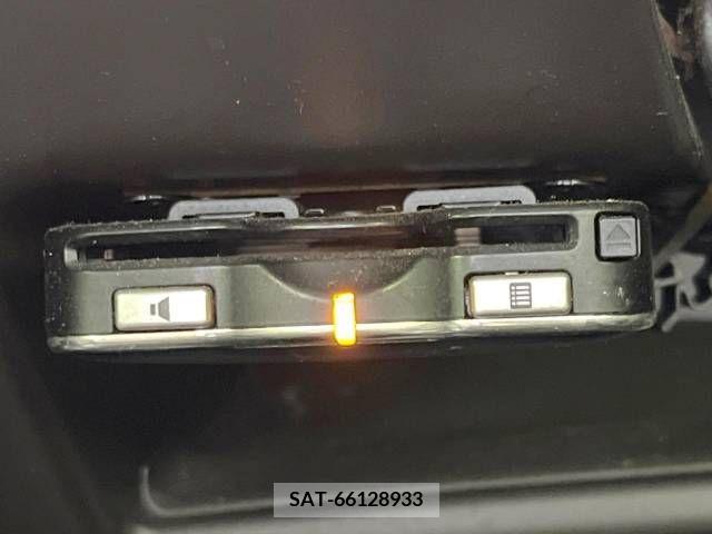 Nissan MARCH 2009-07 385775-3