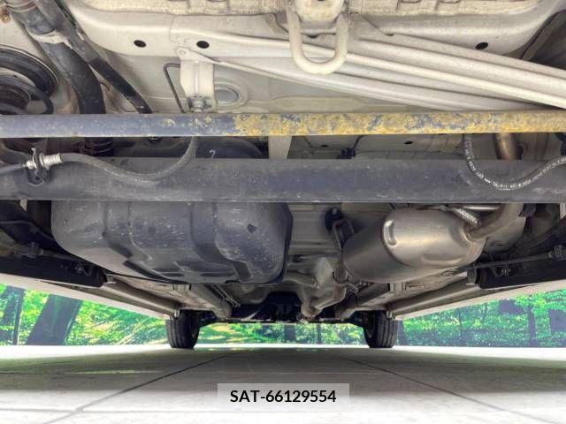 Suzuki WAGON R 2009-09 337546-19