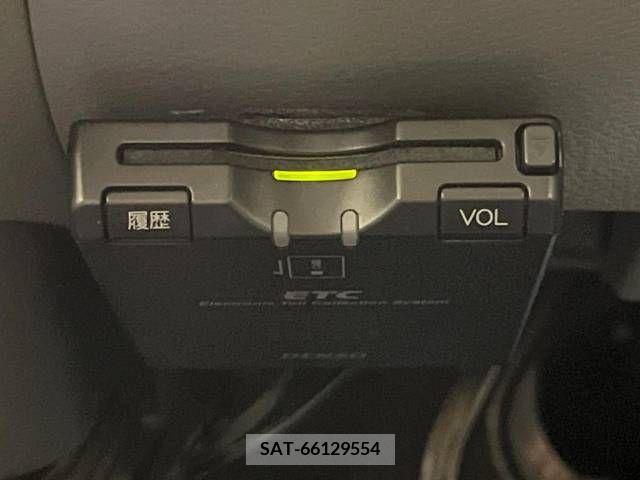 Suzuki WAGON R 2009-09 337546-5