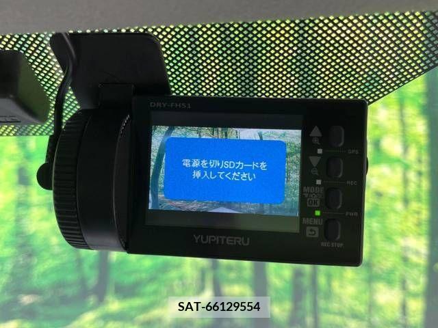 Suzuki WAGON R 2009-09 337546-3