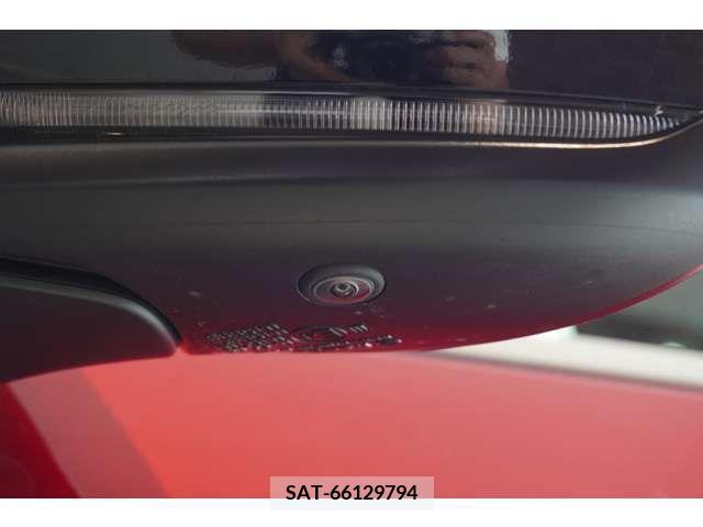 Mazda CX-30 2022-02 302084-14