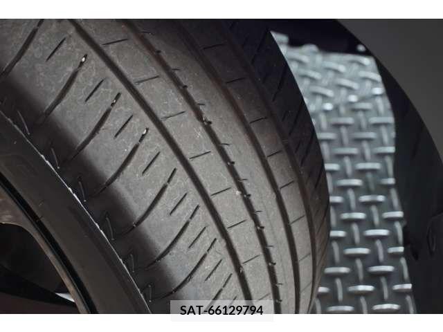 Mazda CX-30 2022-02 302084-15
