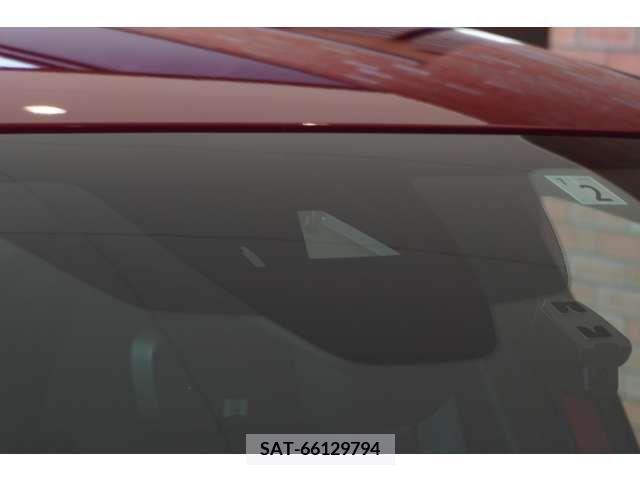 Mazda CX-30 2022-02 302084-12