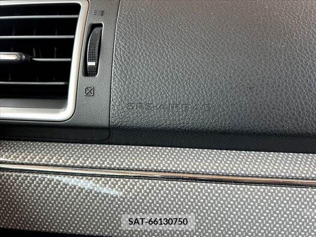 Subaru LEVORG 2017-08 344600-29
