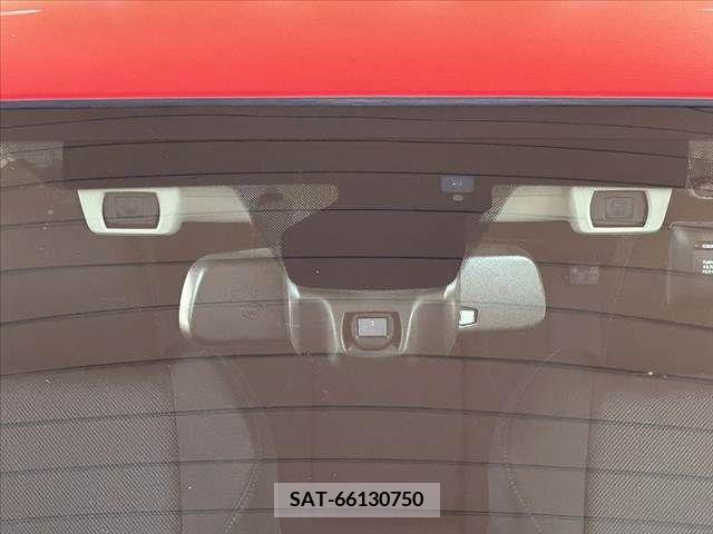Subaru LEVORG 2017-08 344600-28