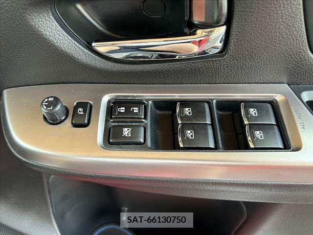 Subaru LEVORG 2017-08 344600-26