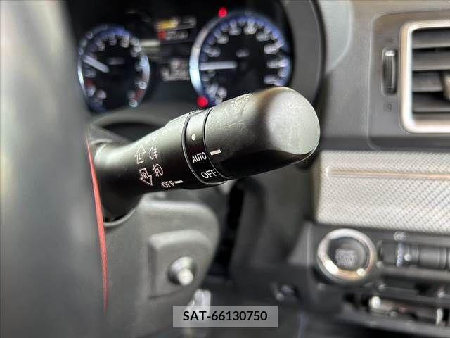 Subaru LEVORG 2017-08 344600-25