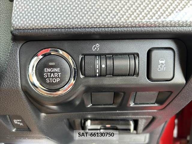 Subaru LEVORG 2017-08 344600-23