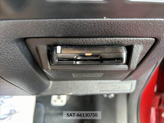 Subaru LEVORG 2017-08 344600-3