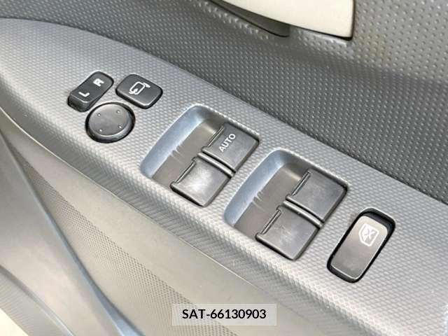 Mazda AZ-WAGON 2004-06 311987-4