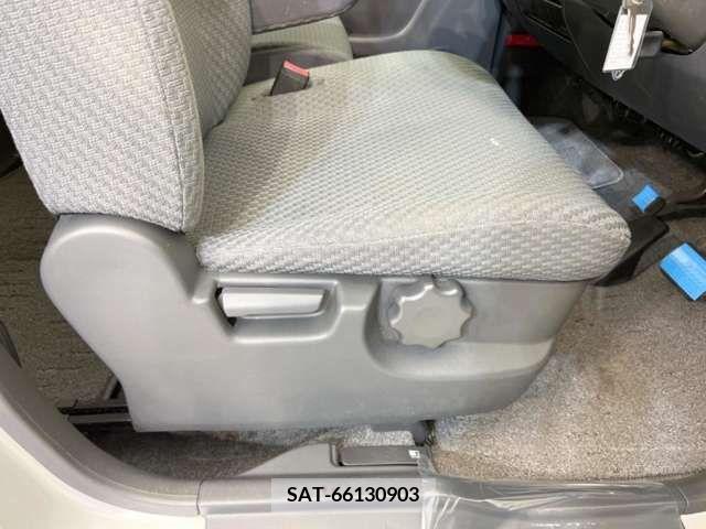 Mazda AZ-WAGON 2004-06 311987-6