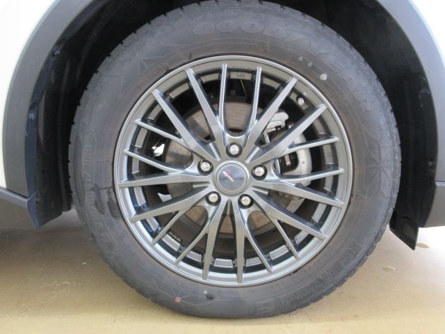 Toyota C-HR 2019-01 19301-24