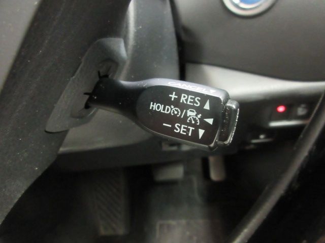 Toyota C-HR 2019-01 19301-12