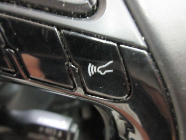 Toyota C-HR 2019-01 19301-13
