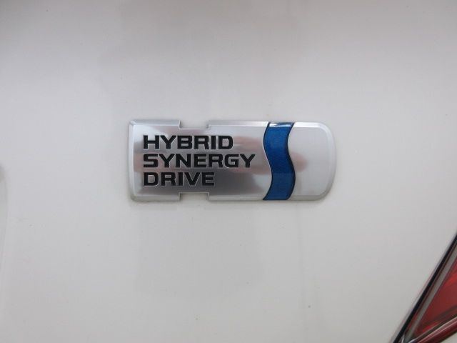 Toyota C-HR 2019-01 19301-28