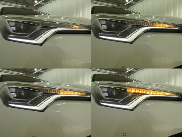 Toyota C-HR 2019-01 19301-26