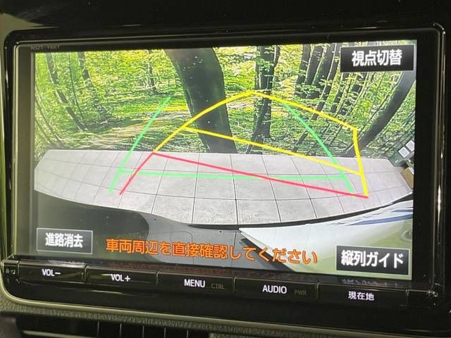 Toyota VOXY 2018-09 192808-6