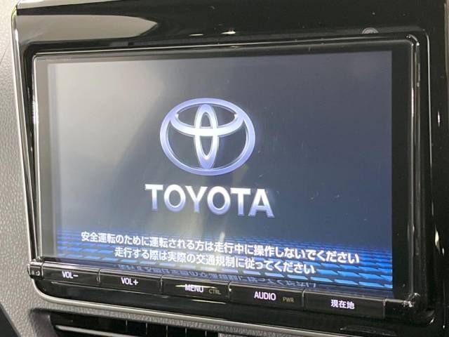 Toyota VOXY 2018-09 192808-2