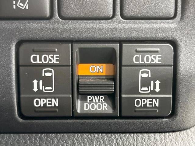 Toyota VOXY 2018-09 192808-4