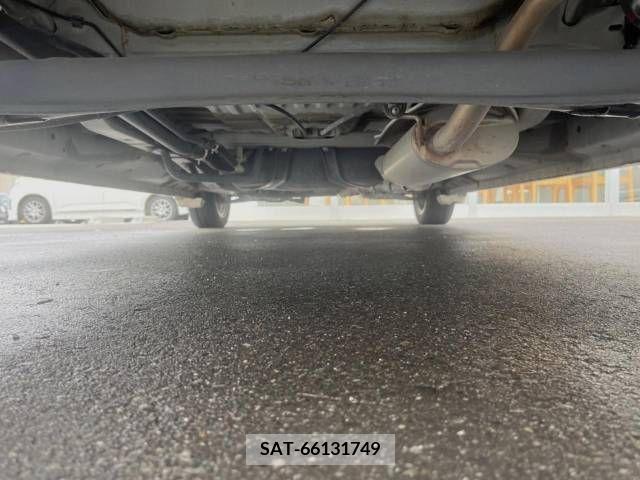 Honda N BOX CUSTOM 2014-01 353101-19