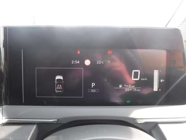 Nissan NOTE 2022-03 184757-3