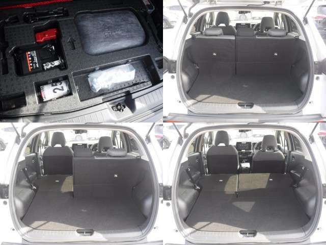 Nissan NOTE 2022-03 184757-15