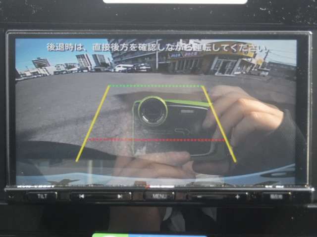 Nissan NOTE 2022-03 184757-5