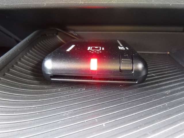 Nissan NOTE 2022-03 184757-11
