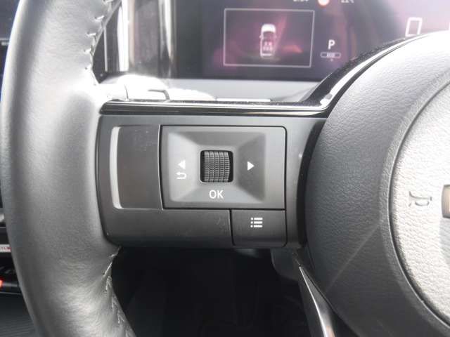 Nissan NOTE 2022-03 184757-10