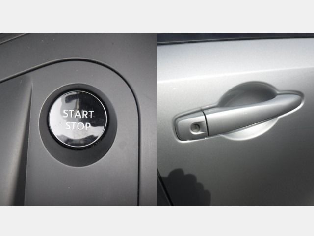 Nissan NOTE 2022-03 184757-16