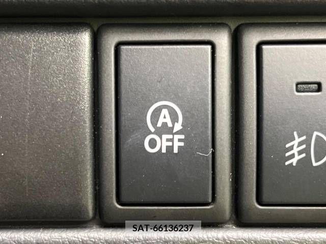 Suzuki WAGON R 2013-06 311787-7