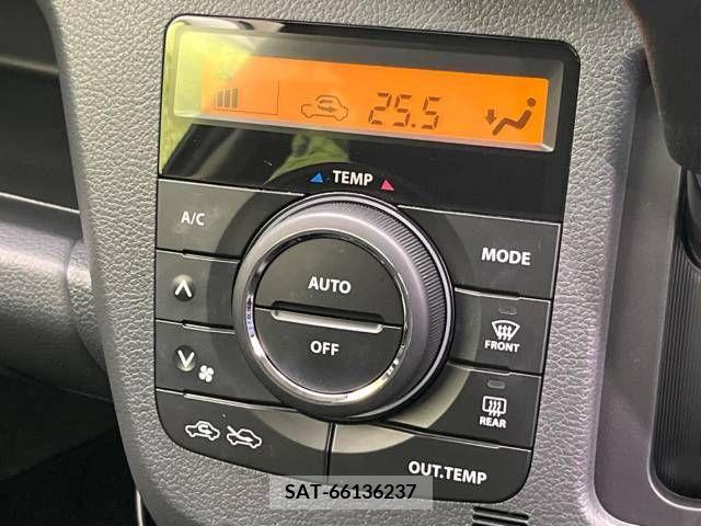 Suzuki WAGON R 2013-06 311787-6