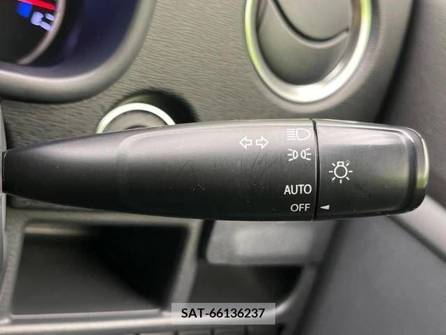 Suzuki WAGON R 2013-06 311787-5