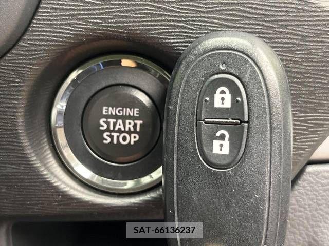 Suzuki WAGON R 2013-06 311787-4