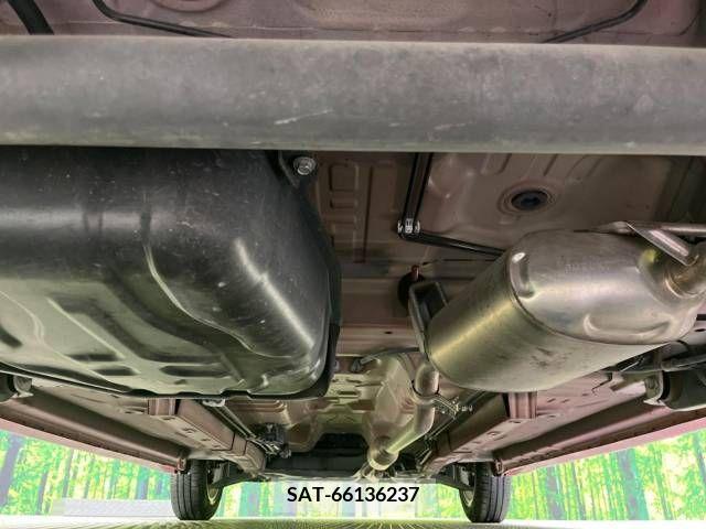 Suzuki WAGON R 2013-06 311787-19