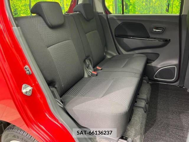 Suzuki WAGON R 2013-06 311787-9
