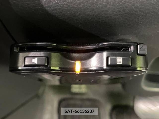 Suzuki WAGON R 2013-06 311787-3