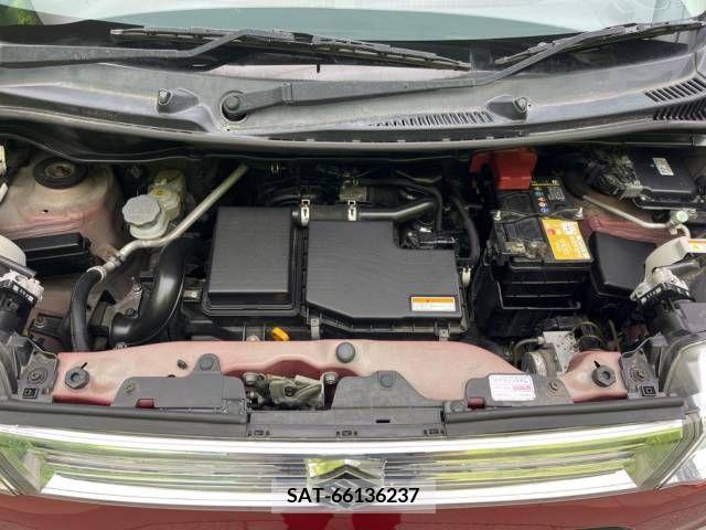 Suzuki WAGON R 2013-06 311787-18